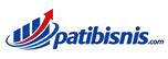 pati-bisnis